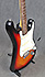 Chery Strat Made in Japan