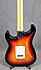 Chery Strat Made in Japan