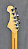 Chery Strat Made in Japan