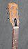 Gibson G-45 Studio