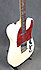 Fender Telecaster American Pro micros Hepcat serie L