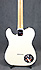 Fender Telecaster American Pro micros Hepcat serie L