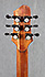 Echo d'Artistes Jazz Be Bop