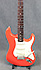 Squier Simon Neil Signature Stratocaster