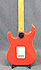 Squier Simon Neil Signature Stratocaster