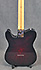 Fender Telecaster American Deluxe Plus de 1992