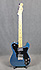 Fender Custom Shop 72 Telecaster Closet Classic