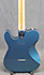 Fender Custom Shop 72 Telecaster Closet Classic