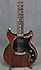 Gibson Les Paul Special Faded