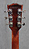 Gibson Les Paul Special Faded