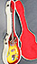 Harmony Bass H27