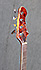 Harmony Bass H27