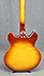 Harmony Bass H27