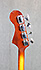 Harmony Bass H27