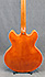 Epiphone Riviera Royal Tan de 1965