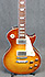 Rock'n Relics Hearbreaker