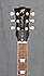 Rock'n Relics Hearbreaker