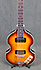 Epiphone Viola