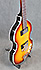 Epiphone Viola