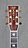 Martin D41 de 2016