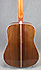 Martin D41 de 2016