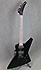 Epiphone Explorer EX84  Micros EMG 57 et 66