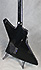 Epiphone Explorer EX84  Micros EMG 57 et 66