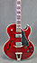 Gibson ES-175 de 2001