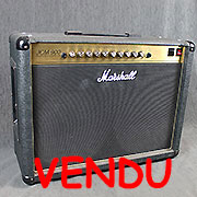 Marshall JCM 900