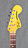 Fender Stratocaster de 1979 Art Painting Miguel Lalor Micros Hepcat Serie L Refit complet par Jo Berg