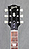 Gibson Custom Junior 62 Brian Ray