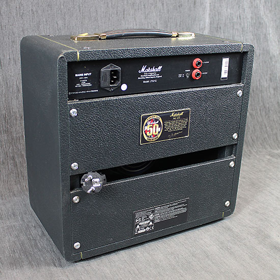 Marshall JTM1C 1 watt