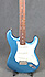 Fender Stratocaster Classic 60 Micros Tornade MS