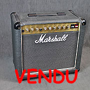 Marshall Artist 4203