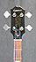 Epiphone Jack Cassidy