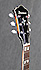 Ibanez AF195 Made in Japan Micros Gibson