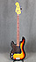 Fender Precision Bass Traditionnal 60 Made in Japan