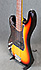 Fender Precision Bass Traditionnal 60 Made in Japan