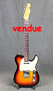 Fender Custom Shop 1964 Telecaster Relic Limited Edition