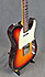 Fender Custom Shop 1964 Telecaster Relic Limited Edition