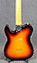 Fender Custom Shop 1964 Telecaster Relic Limited Edition