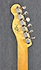 Fender Custom Shop 1964 Telecaster Relic Limited Edition