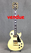 Gibson Les Paul Custom de 1990