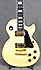 Gibson Les Paul Custom de 1990