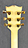 Gibson Les Paul Custom de 1990