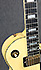 Gibson Les Paul Custom de 1990