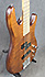 Vendramini Bass 4