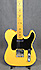 Fender Telecaster American Vintage RI 52 de 2009