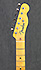 Fender Telecaster American Vintage RI 52 de 2009