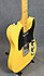 Fender Telecaster American Vintage RI 52 de 2009